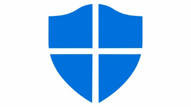 /images/WindowsDefenderLogo.png