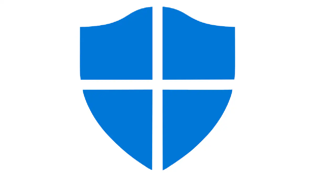 /images/WindowsDefenderLogo.png