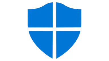 /images/WindowsDefenderLogo.png