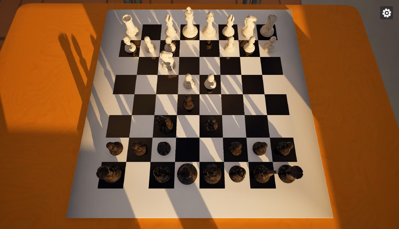 /images/projects/oualidsgamesofchess/image1.png