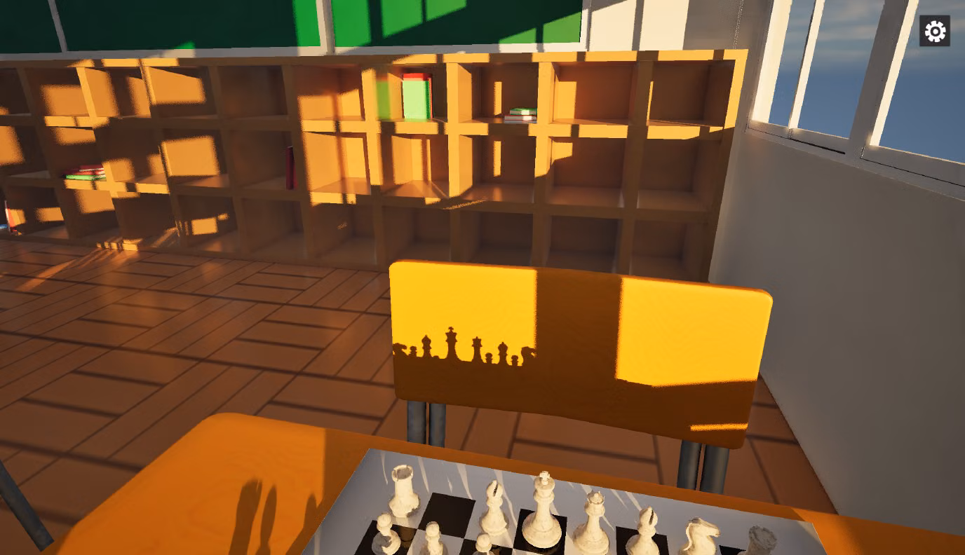 /images/projects/oualidsgamesofchess/image3.png